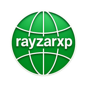 DramaCorp Logo